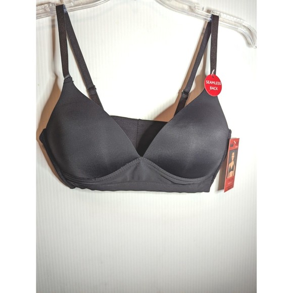 strm line intimates Intimates & Sleepwear New Strm Line Intimate